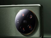 Le Xiaomi 14 Ultra devrait être un nouveau téléphone phare axé sur l'appareil photo. (Source : Xiaomi)