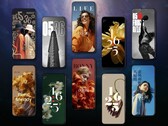 La fuite de la liste des appareils Xiaomi HyperOS présente 11 smartphones qui devraient être mis à jour prochainement. (Source de l'image : Xiaomi - édité)