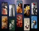 La fuite de la liste des appareils Xiaomi HyperOS présente 11 smartphones qui devraient être mis à jour prochainement. (Source de l'image : Xiaomi - édité)