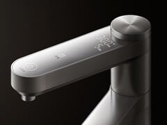Le purificateur d&#039;eau Xiaomi Mijia Pro a été lancé en Chine. (Source de l&#039;image : Xiaomi)