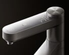 Le purificateur d'eau Xiaomi Mijia Pro a été lancé en Chine. (Source de l'image : Xiaomi)