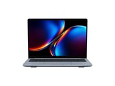 Xiaomi a augmenté les prix de plusieurs modèles Redmi Book et Xiaomi Book en Chine, avec des hausses pouvant atteindre 700 yuans.