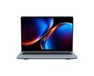 Xiaomi a augmenté les prix de plusieurs modèles Redmi Book et Xiaomi Book en Chine, avec des hausses pouvant atteindre 700 yuans.