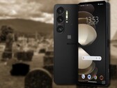La gamme Xperia pourrait avoir un pied dans la tombe. (Source de l'image : Science and Knowledge/Unsplash - édité)