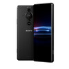 Sony Xperia Pro-I : avis sur le smartphone