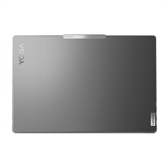 Lenovo Yoga Pro 9i (16)