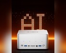 Le mini-PC de jeu Acemagic F9A, équipé du Ryzen AI Max+ PRO 495, sera présenté à l'IFA. 