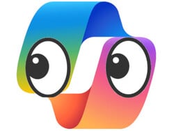 Vous avez l'impression que Copilot vous espionne en permanence. (Source de l'image : logo Copilot de Microsoft avec modifications)