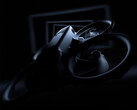 L'Avata 2 conservera plusieurs éléments du design de l'Avata, notamment sa caméra unique. (Source de l'image : DJI)
