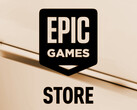 Epic Games offre un jeu et de nombreux objets en jeu aux joueurs PC cette semaine, logo illustré.
