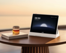 Le Smart Display E10 d'eufy (photo) peut être acheté chez Coolblue (source : eufy via Coolblue)