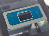 L'Intel Core Ultra 7 155H comprend 6 cœurs P + 8 cœurs E et 2 cœurs SoC basse consommation. (Source de l'image : Intel)