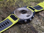 La Fenix 8 bénéficie d'une nouvelle mise à jour logicielle