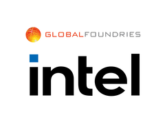 D&#039;autres mouvements de consolidation en perspective ? (Image Source : Intel + GlobalFoundries)