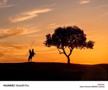 (Source de l'image : Huawei)