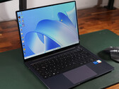 Huawei MateBook 14 - Alternative Windows au MacBook Air