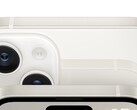 L'"iPhone 15" apparaîtrait dans une nouvelle fuite. (Source : Apple Hub)