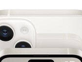 L'"iPhone 15" apparaîtrait dans une nouvelle fuite. (Source : Apple Hub)