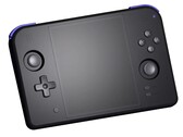MagicX prépare actuellement un nouvel appareil portable
