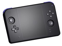 MagicX prépare actuellement un nouvel appareil portable