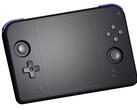 MagicX prépare actuellement un nouvel appareil portable