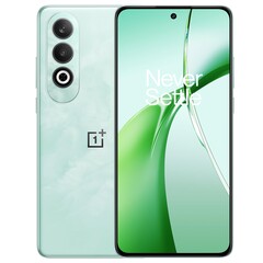Le OnePlus Nord CE 5 offrira des améliorations progressives par rapport au Nord CE 4 (source d&#039;image : OnePlus)