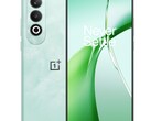 Le OnePlus Nord CE 5 offrira des améliorations progressives par rapport au Nord CE 4 (source d'image : OnePlus)