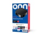 Le Onn 4K Plus devrait être lancé prochainement. (Source de l'image : Walmart)