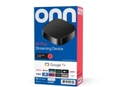 Le Onn 4K Plus devrait être lancé prochainement. (Source de l'image : Walmart)