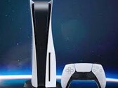 Best Buy affirme qu'il va réapprovisionner les PS5 et les consoles X/S de la série Xbox le 15 décembre 2020