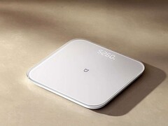 La S200 est une balance intelligente très bon marché.