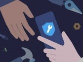 Une nouvelle fonctionnalité de Samsung devient mondiale. (Source : Samsung)