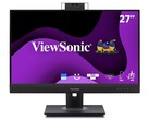 ViewSonic a dévoilé sa gamme pour le premier semestre 2025 (image symbolique, source d'image : ViewSonic)