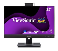 ViewSonic a dévoilé sa gamme pour le premier semestre 2025 (image symbolique, source d&#039;image : ViewSonic)