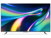 La télévision intelligente Redmi X50 utilise l'assistant intelligent de Xiaomi pour des fonctions améliorées. (Source de l'image : JD.com)