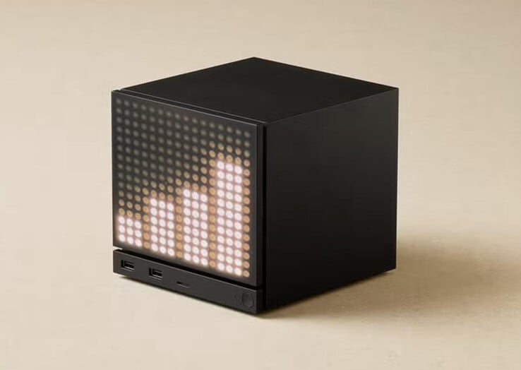 (Source de l'image : u/afox1984 sur r/Steam)