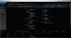 Vue d'ensemble de l'Intel XTU