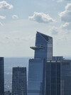 zoom numérique (230 mm)