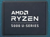 Les prochains APU Ryen 5000U d'AMD pourraient combiner des modèles des familles Lucienne et Cézanne. (Source de l'image : PurePC)