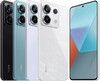 (Source de l'image : Xiaomi)