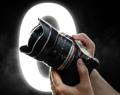 Le dernier objectif fisheye de 7Artisans prend en charge l'autofocus.