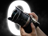 Le dernier objectif fisheye de 7Artisans prend en charge l'autofocus.
