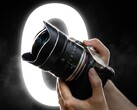 Le dernier objectif fisheye de 7Artisans prend en charge l'autofocus.