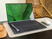 Test du Dell Latitude 9450 2-en-1 : premiers tests du Core Ultra 7 165U