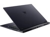 Acer Predator Helios Neo 16S AI PHN16S-I51, RTX 5070 - Tests et Caractéristiques