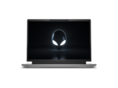 L'Alienware x14 R2 dispose d'une batterie de 80,5 Wh. (Source : Dell/Alienware)