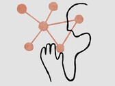 Anthropic dévoile un chatbot Claude Sonnet encore plus performant, avec de nouvelles capacités de codage et de recherche. (Source de l'image : Anthropic)