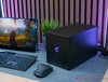 Boîtier de jeu Gigabyte Aorus RTX 4090