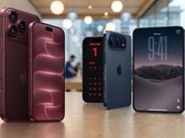Reste à voir comment se dérouleront les ventes de l’iPhone 18 d’Apple malgré la concurrence inattendue de l’iPhone Duo.