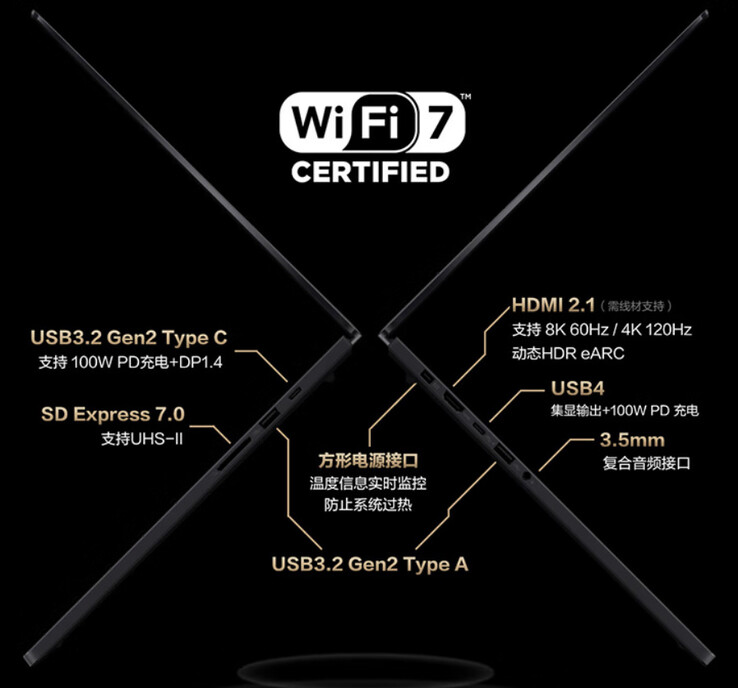(Source de l'image : Asus)
